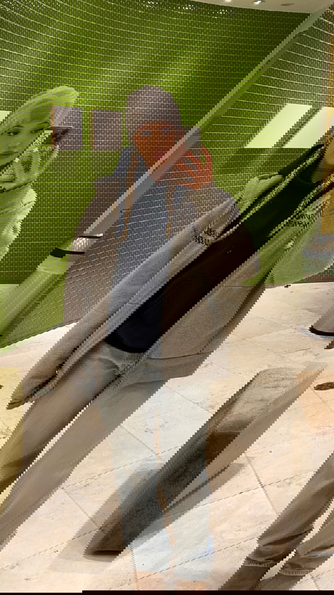 v33froggy instagram image archive image