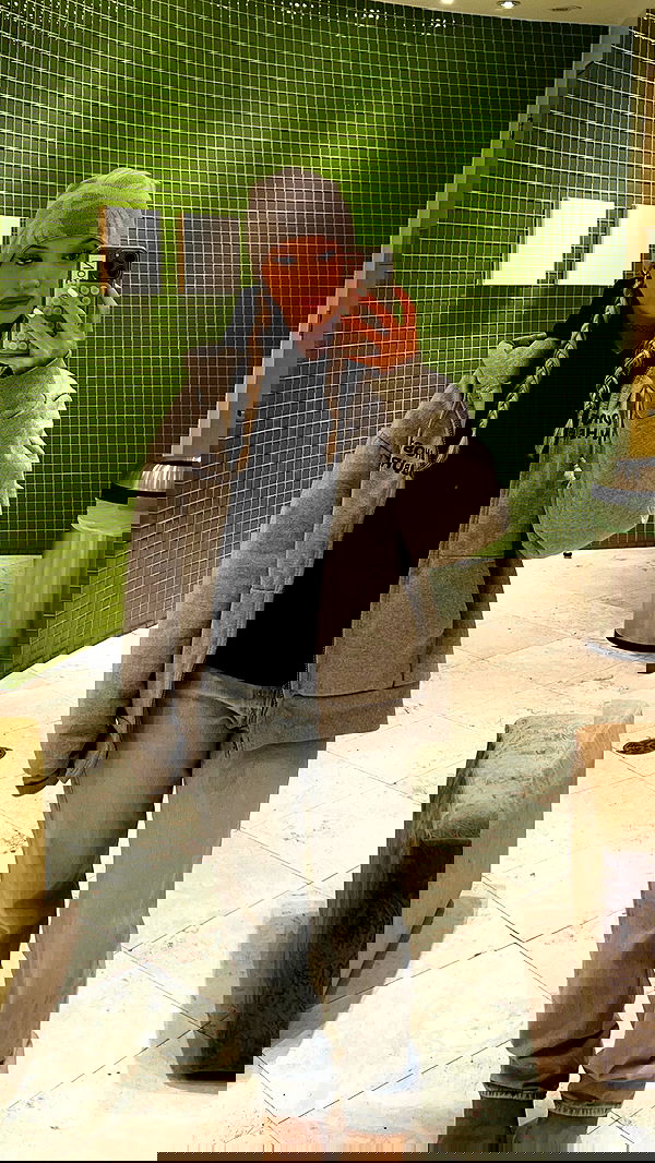 v33froggy image ~ Altpins