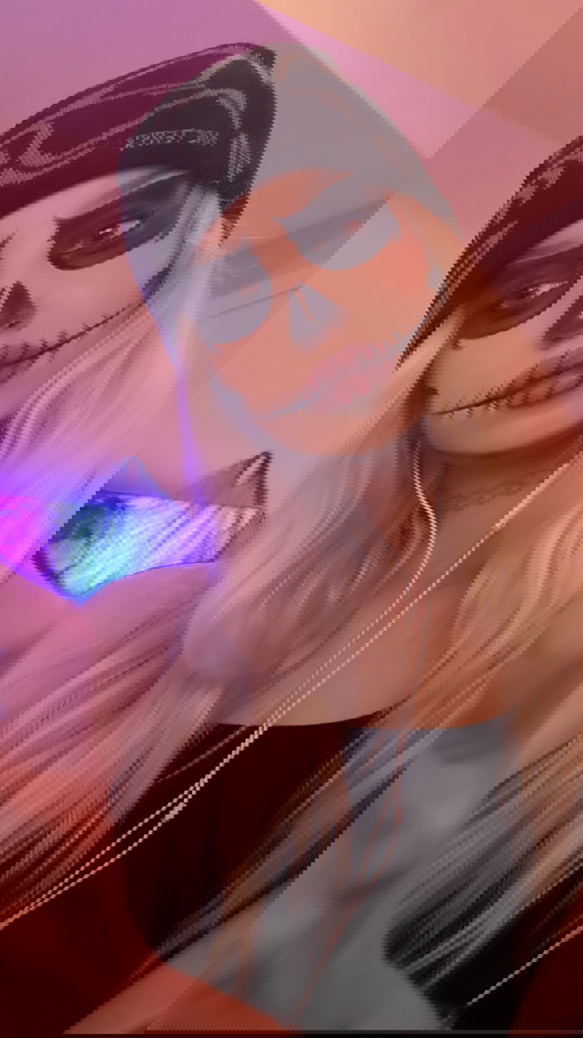 v33froggy instagram image archive image