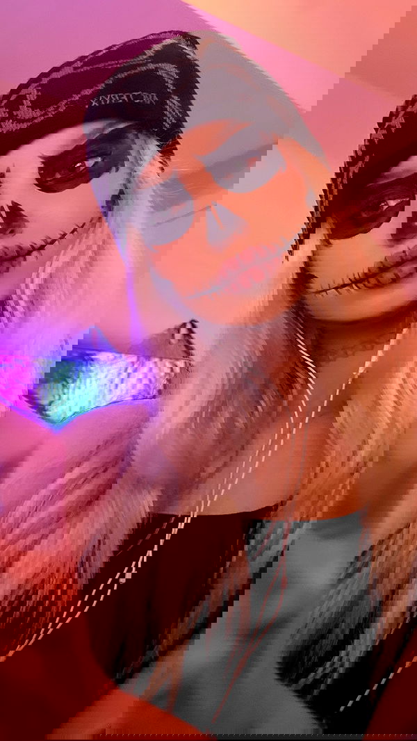 v33froggy image ~ Altpins