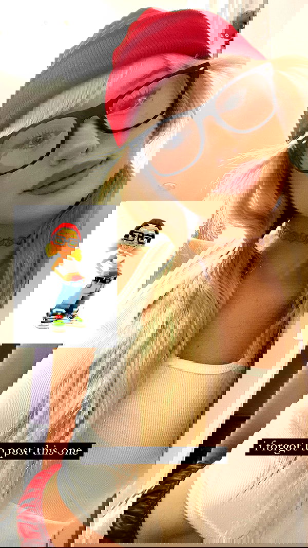 v33froggy image ~ Altpins