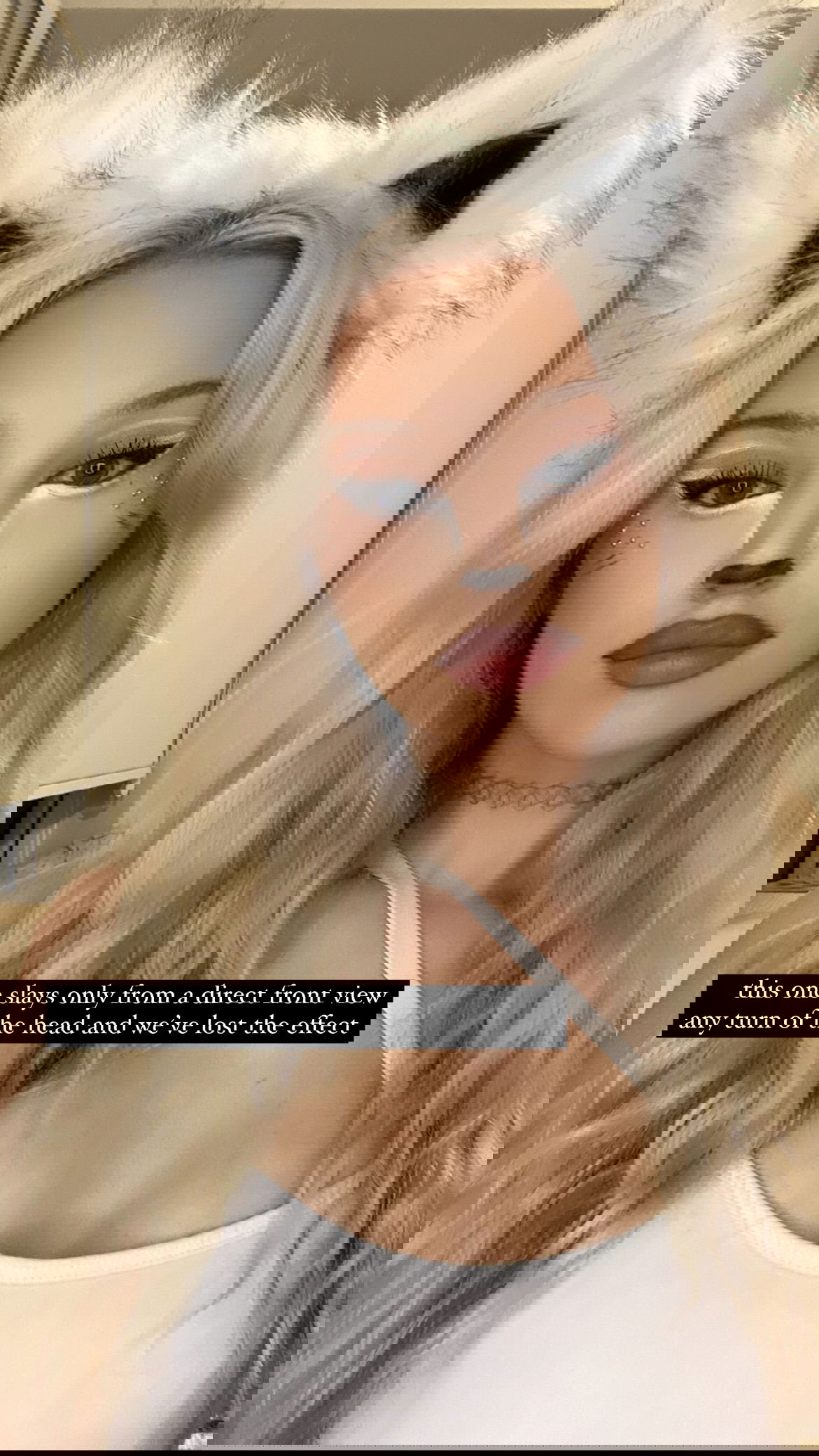 v33froggy instagram image archive image