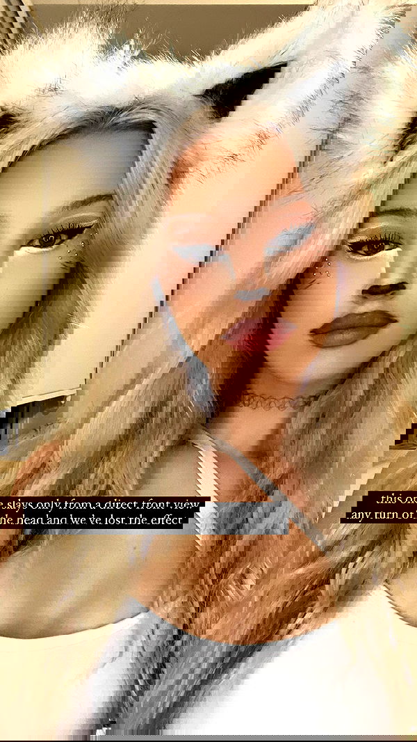 v33froggy image ~ Altpins