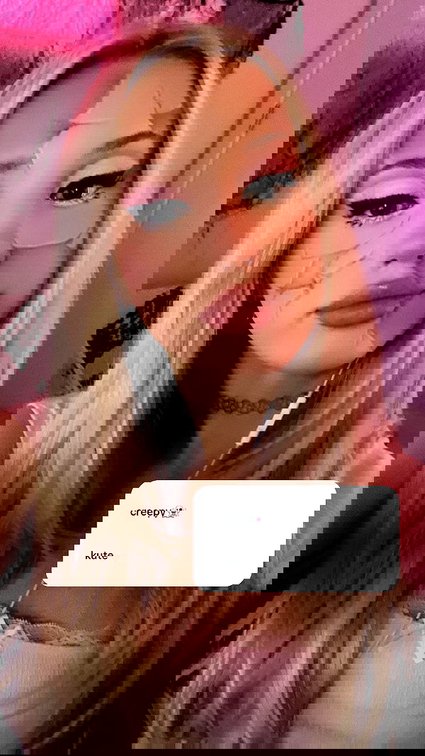 v33froggy image ~ Altpins