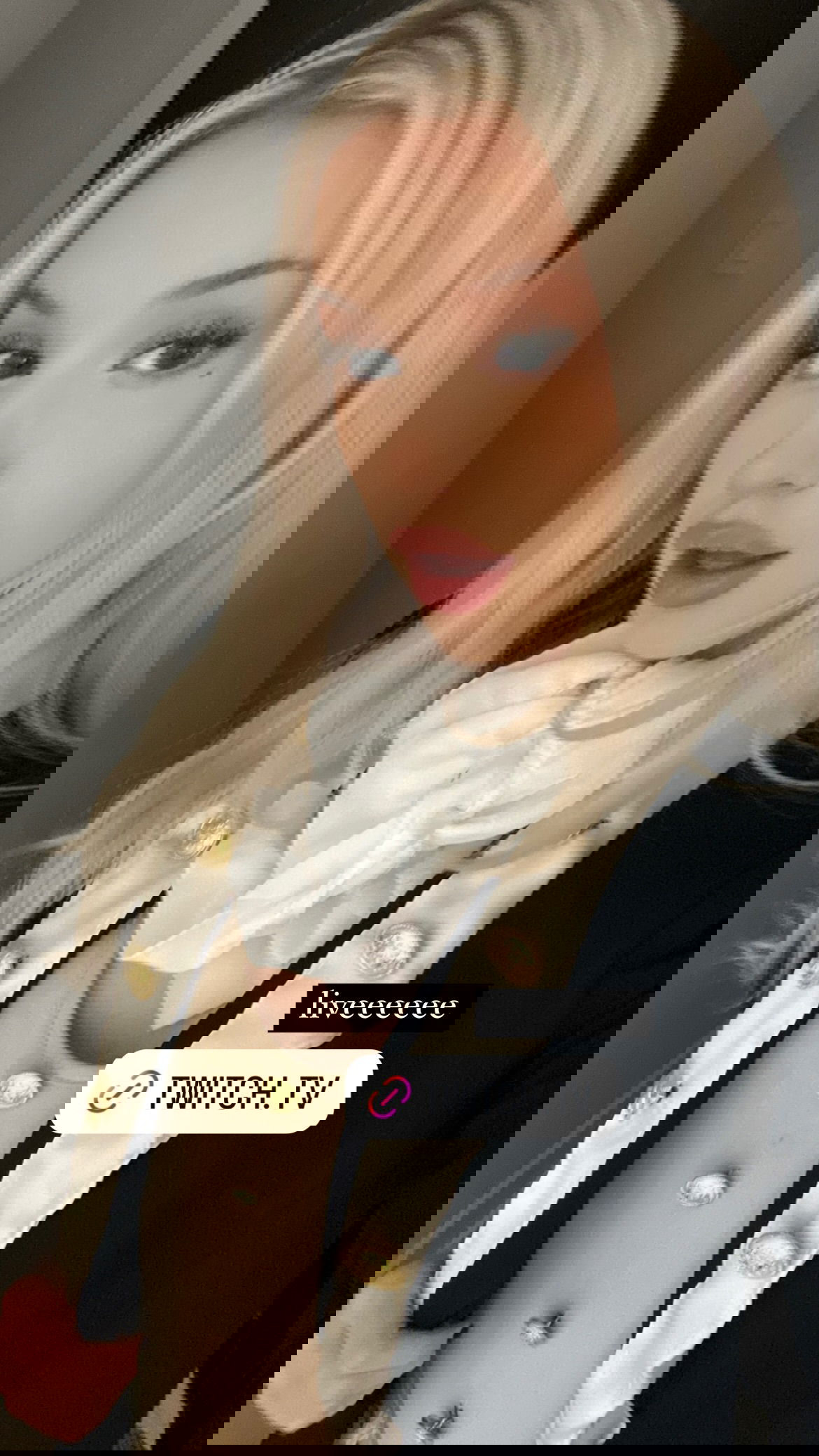 v33froggy instagram image archive image