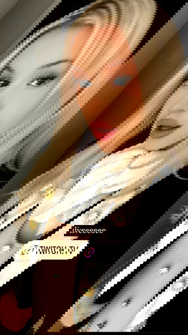 v33froggy image ~ Altpins