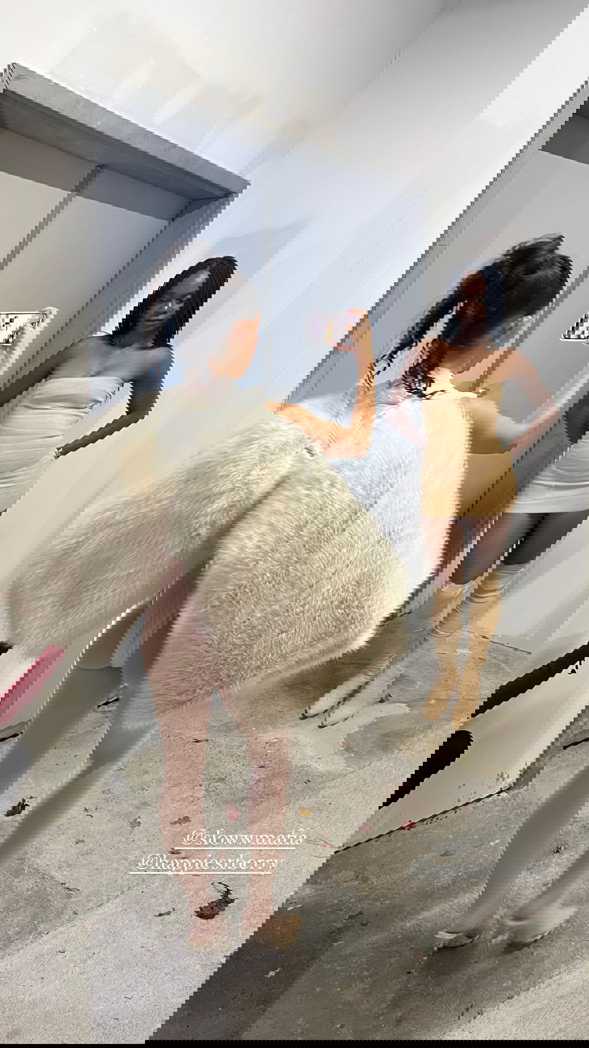 v33froggy instagram image archive image