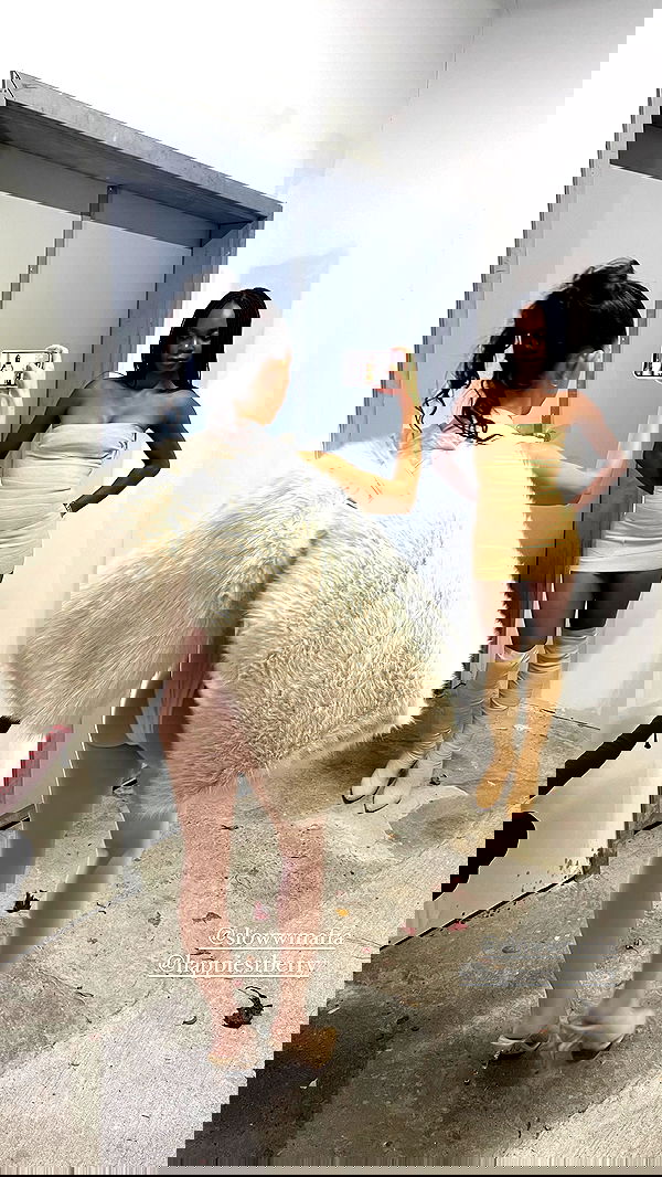 v33froggy image ~ Altpins