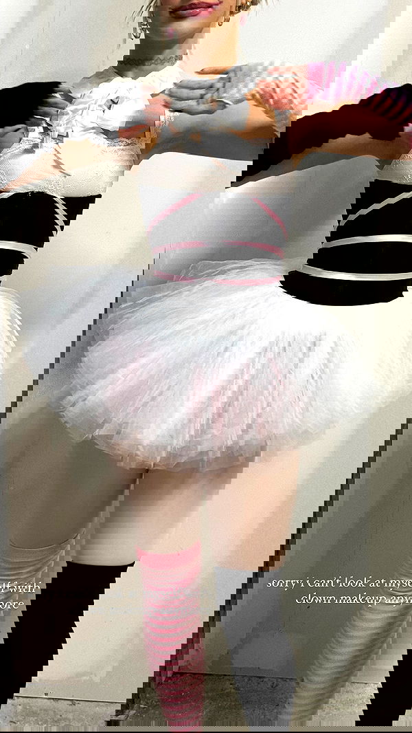 v33froggy image ~ Altpins