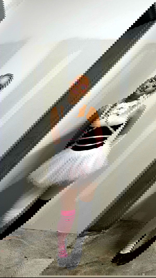 v33froggy image ~ Altpins