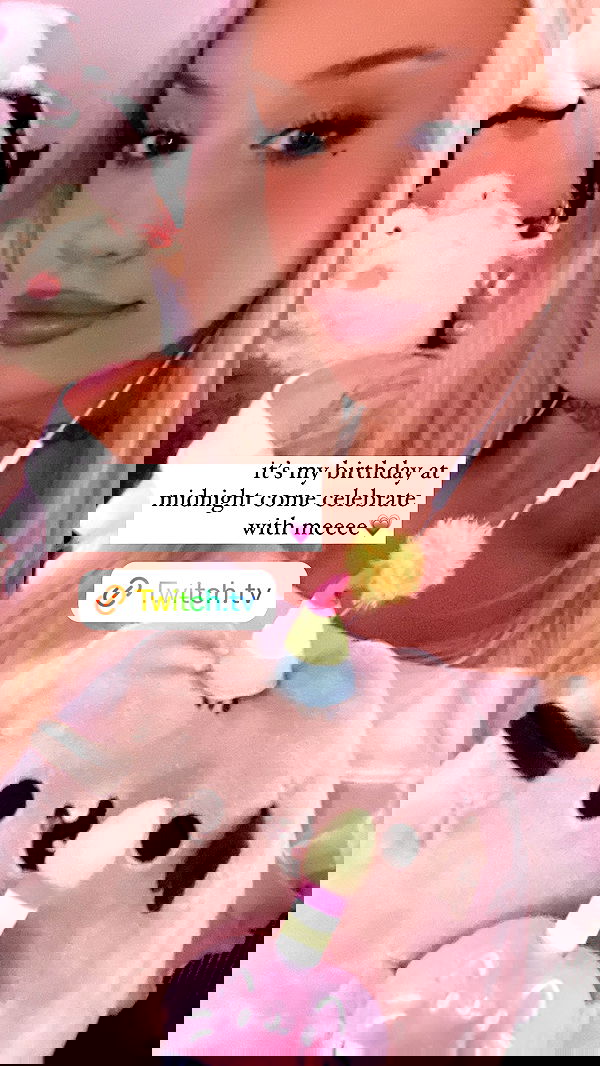 v33froggy image ~ Altpins