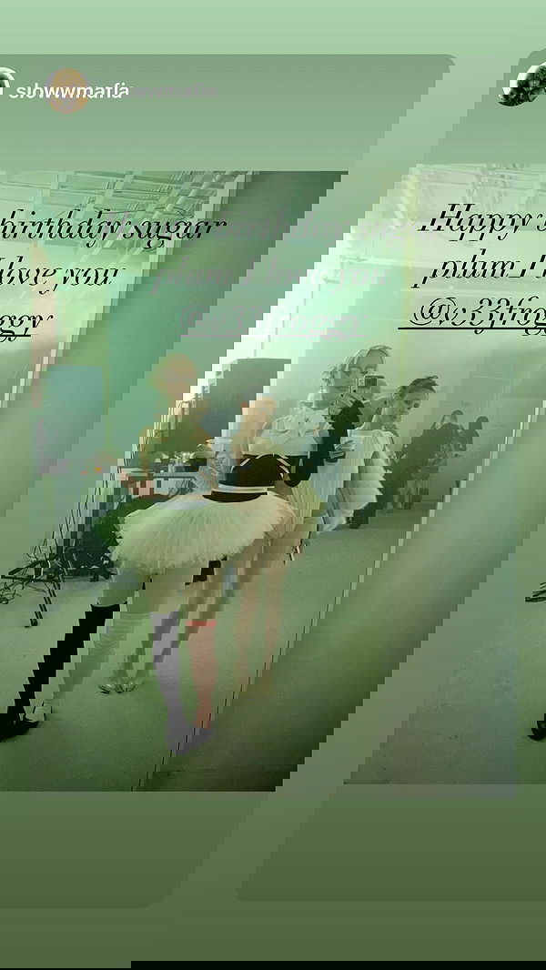 v33froggy image ~ Altpins