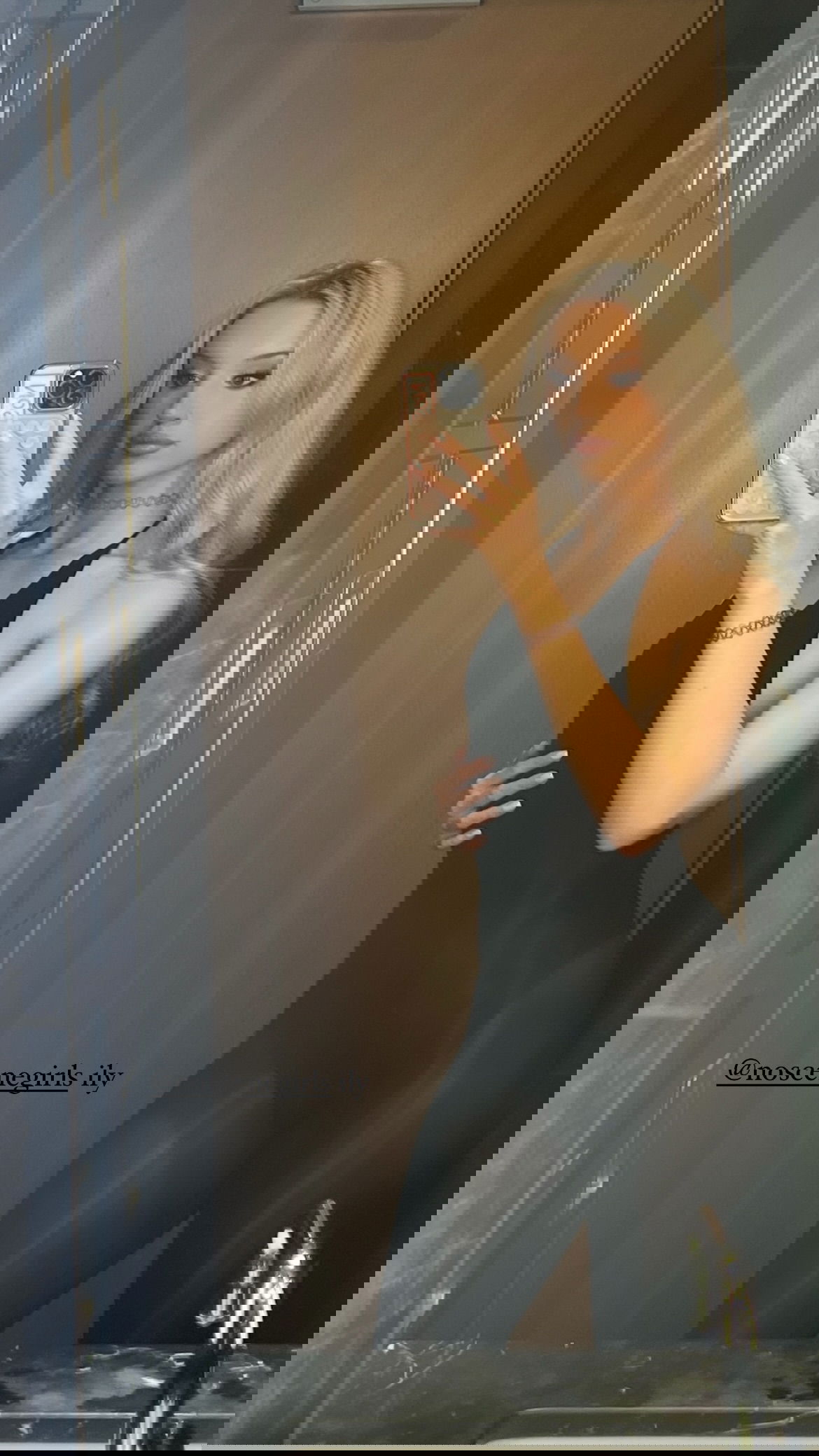 v33froggy instagram image archive image