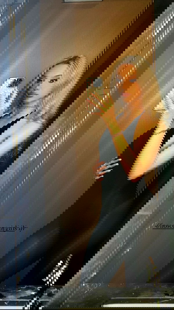 v33froggy image ~ Altpins