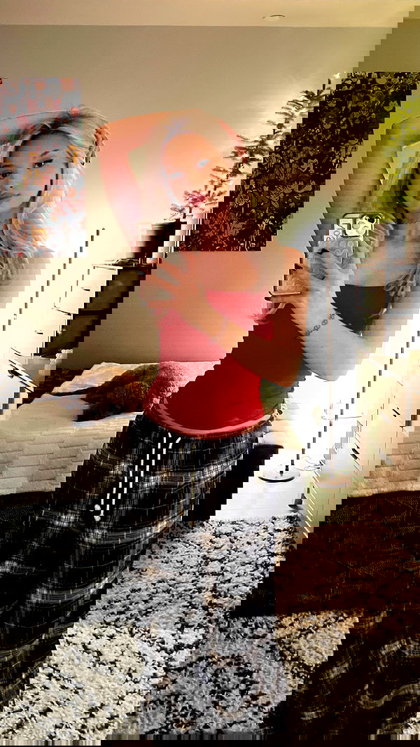 v33froggy image ~ Altpins