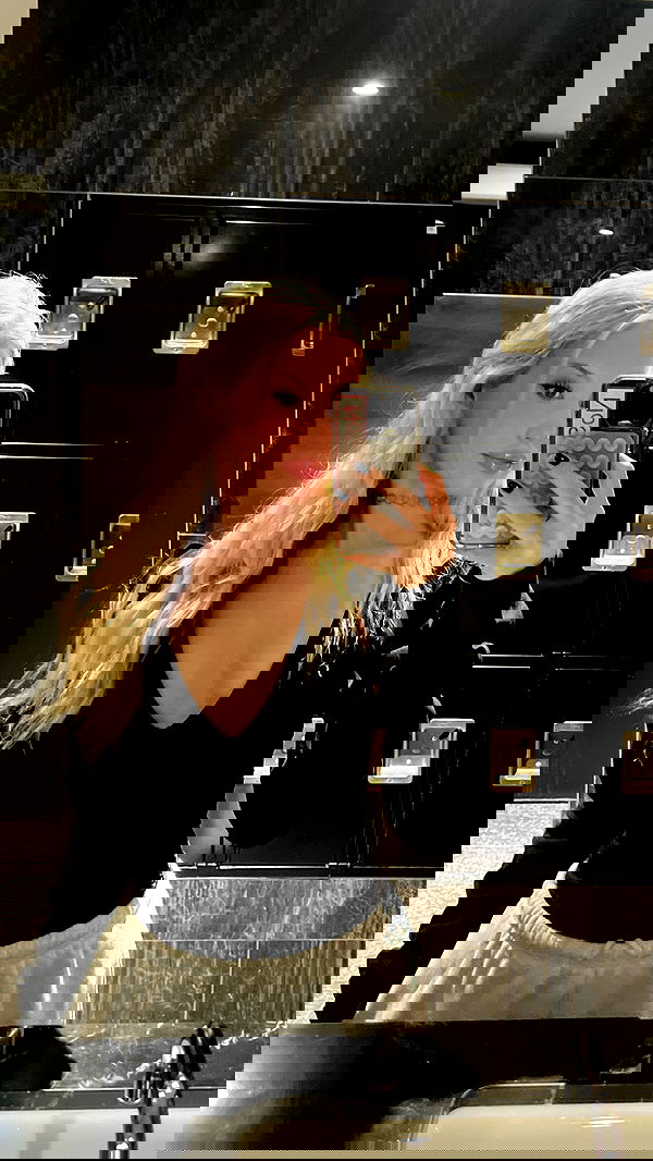 v33froggy image ~ Altpins