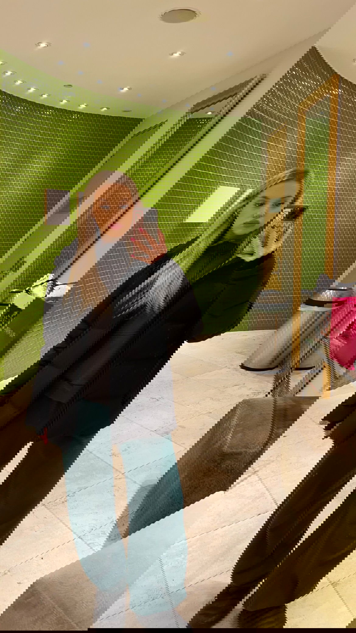 v33froggy instagram image archive image