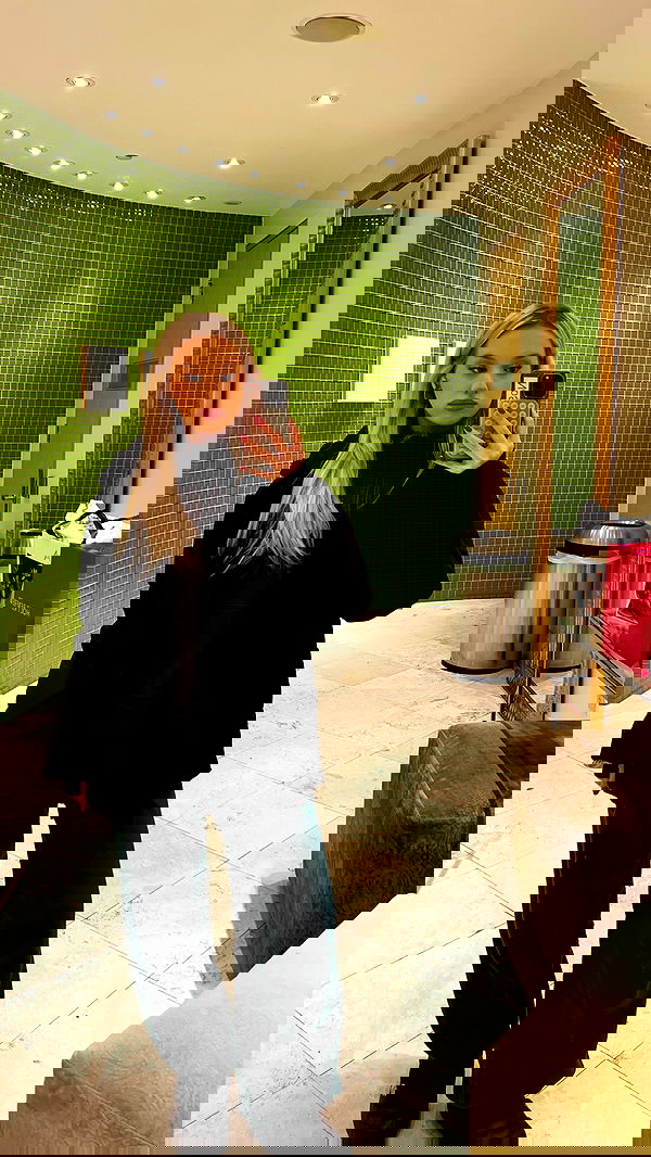 v33froggy image ~ Altpins