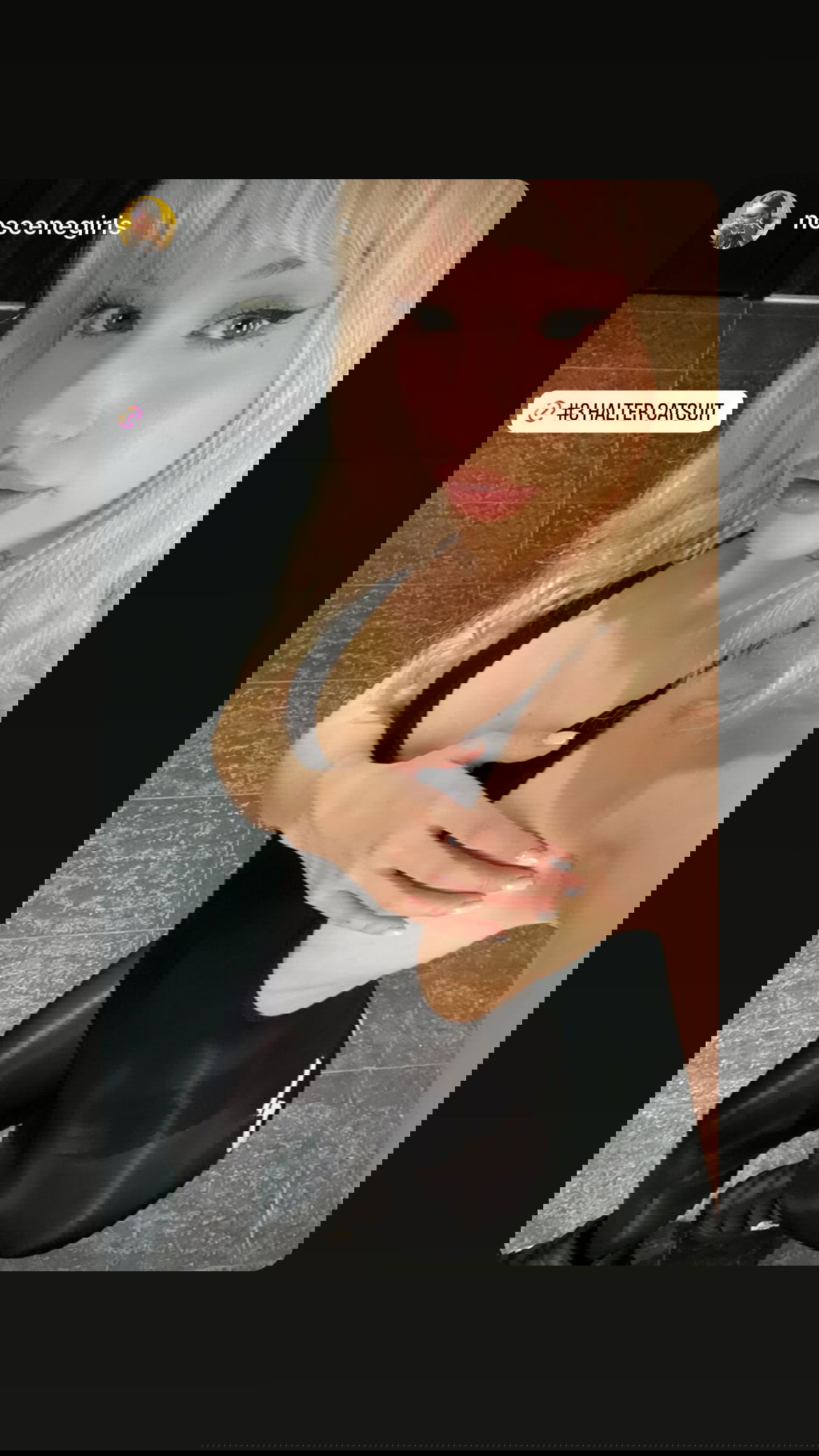 v33froggy instagram image archive image