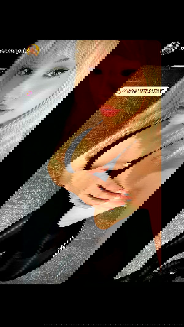 v33froggy image ~ Altpins