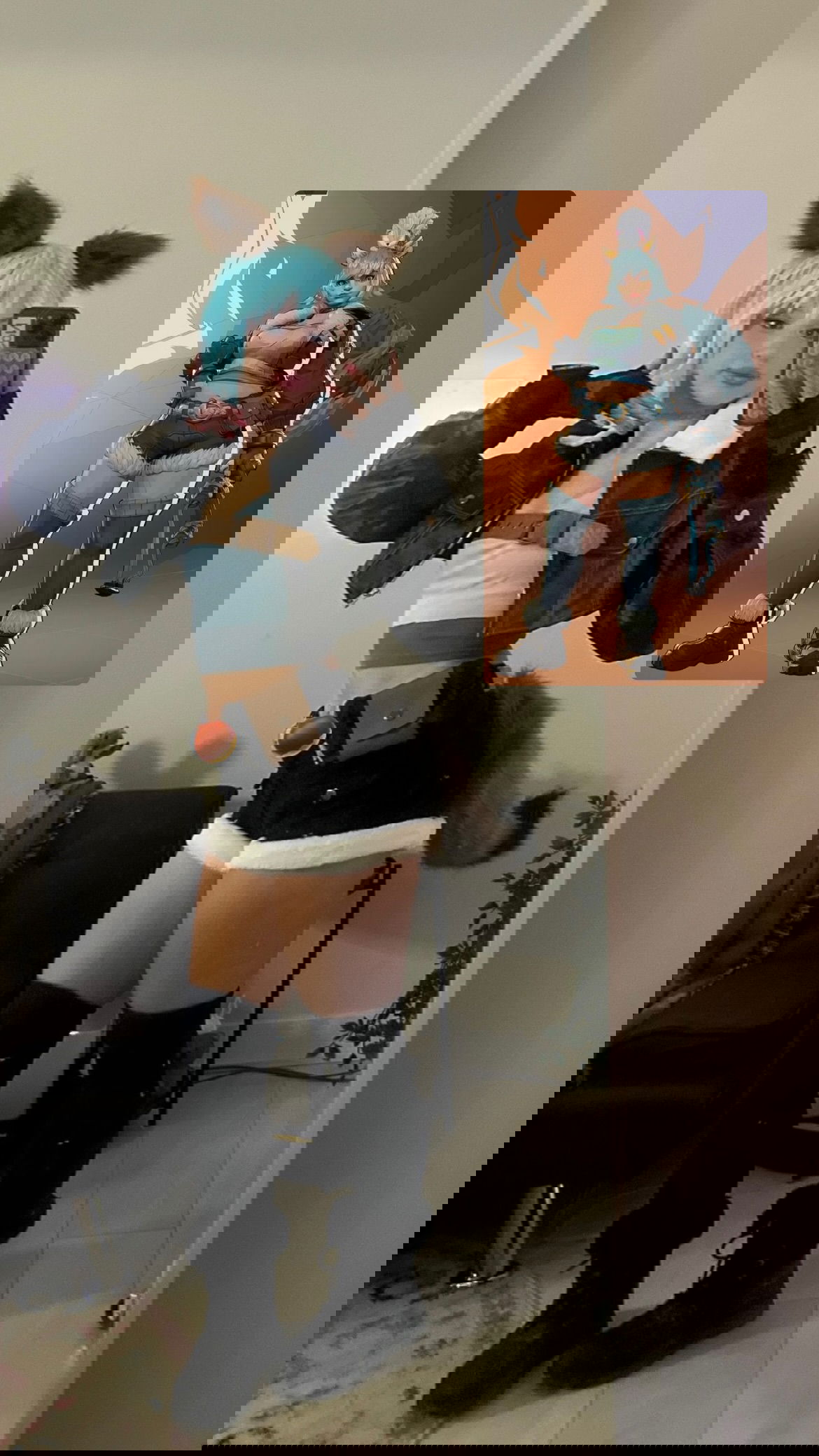 v33froggy instagram image archive image