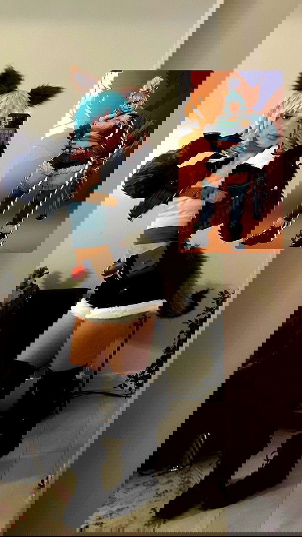 v33froggy image ~ Altpins