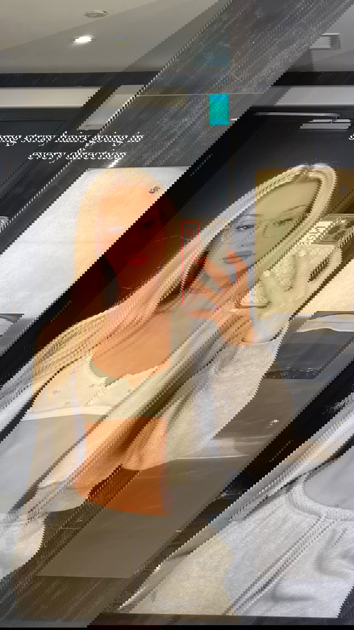 v33froggy instagram image archive image