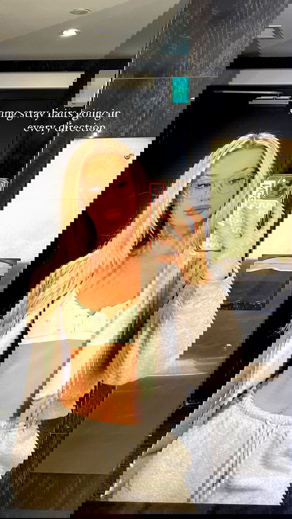 v33froggy image ~ Altpins