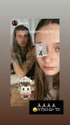 vadim_evs Altpins Profile Picture