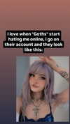vampicbatty Altpins Profile Picture
