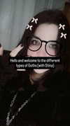 vampicbatty Altpins Profile Picture