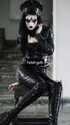 vampicbatty Altpins Profile Picture