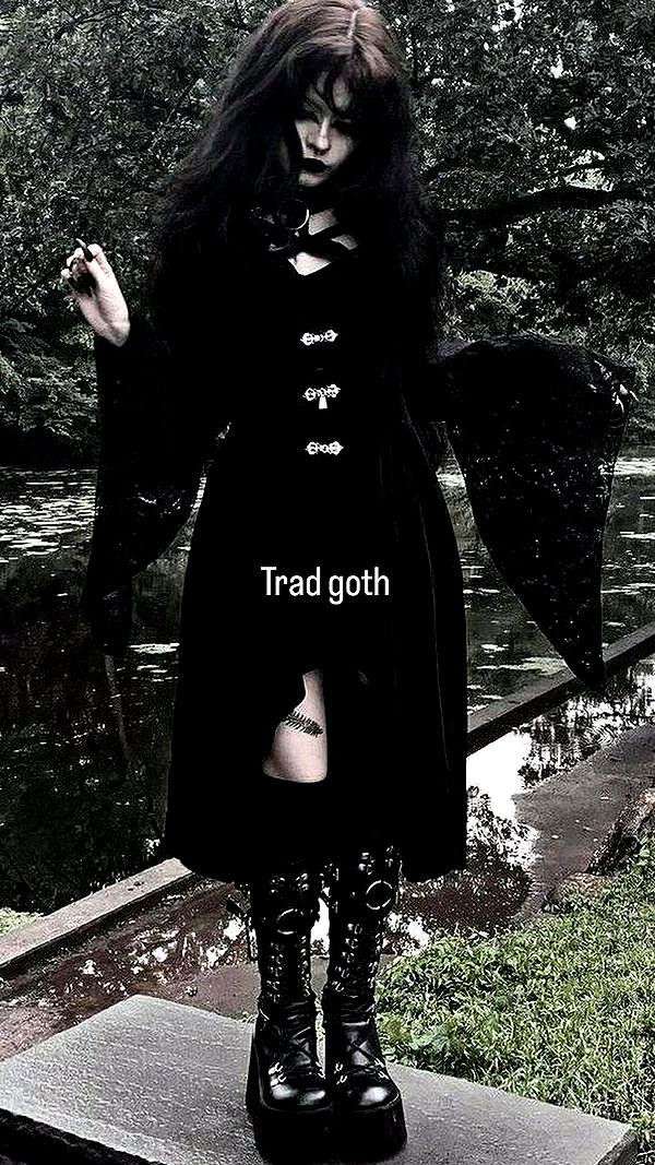 vampicbatty vampicbatty archive image