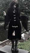 vampicbatty Altpins Profile Picture