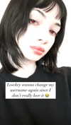 vampyfairys Altpins Profile Picture