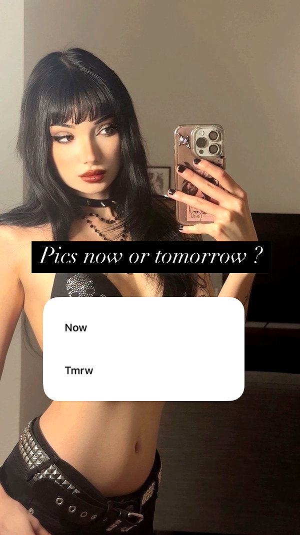 vampyfairys instagram image archive image