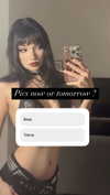 vampyfairys Altpins Profile Picture