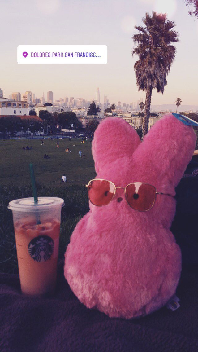 vanessa.julienne instagram image archive image