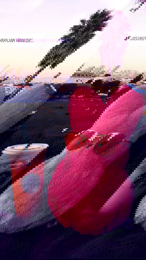 vanessa.julienne image ~ Altpins