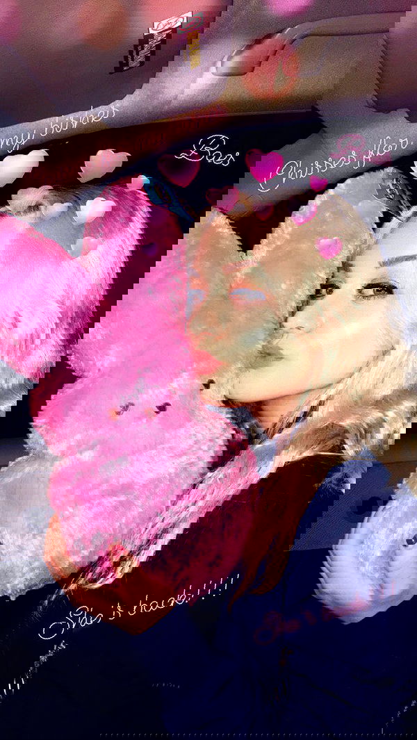 vanessa.julienne image ~ Altpins