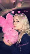 vanessa.julienne Altpins Profile Picture
