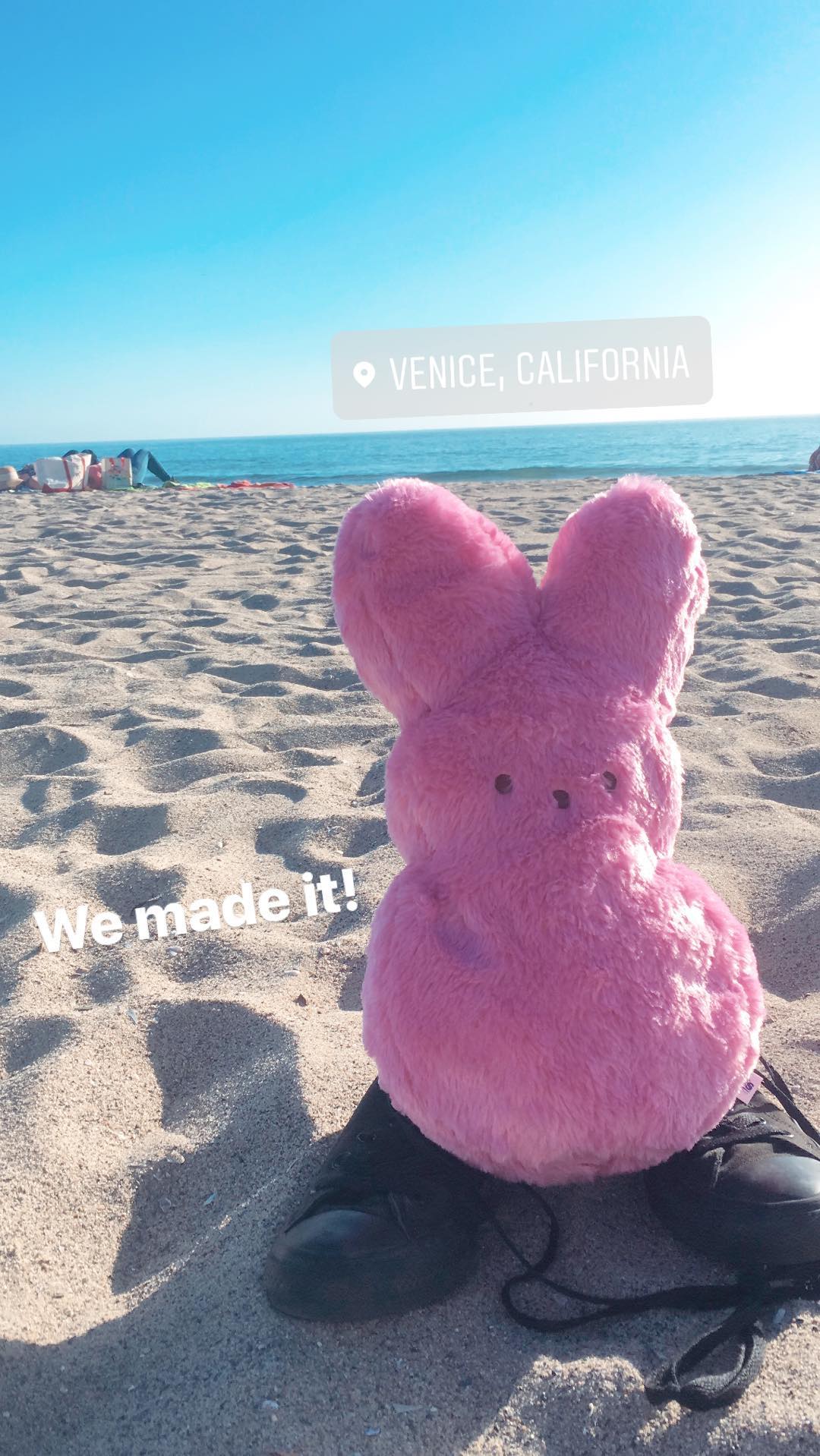 vanessa.julienne instagram image archive image