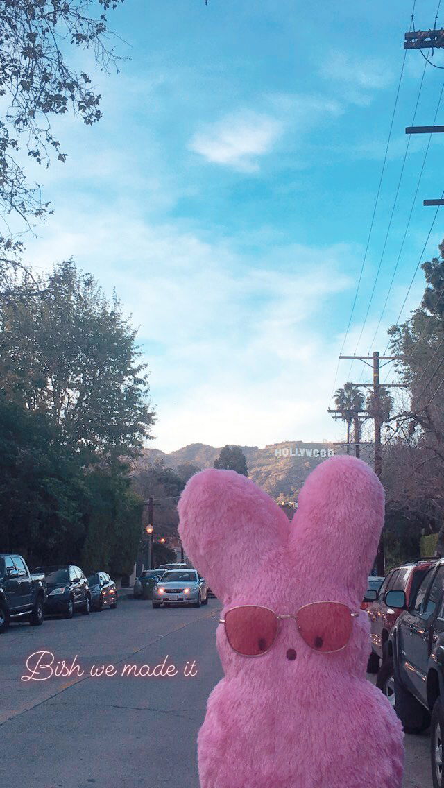 vanessa.julienne instagram image archive image