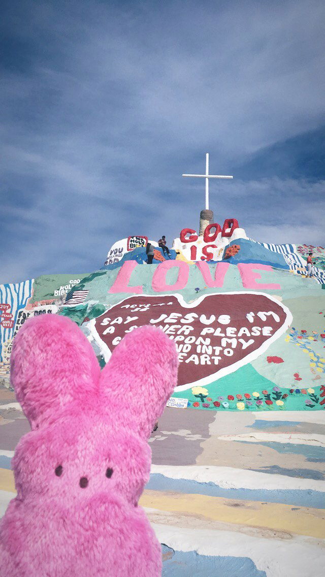 vanessa.julienne instagram image archive image