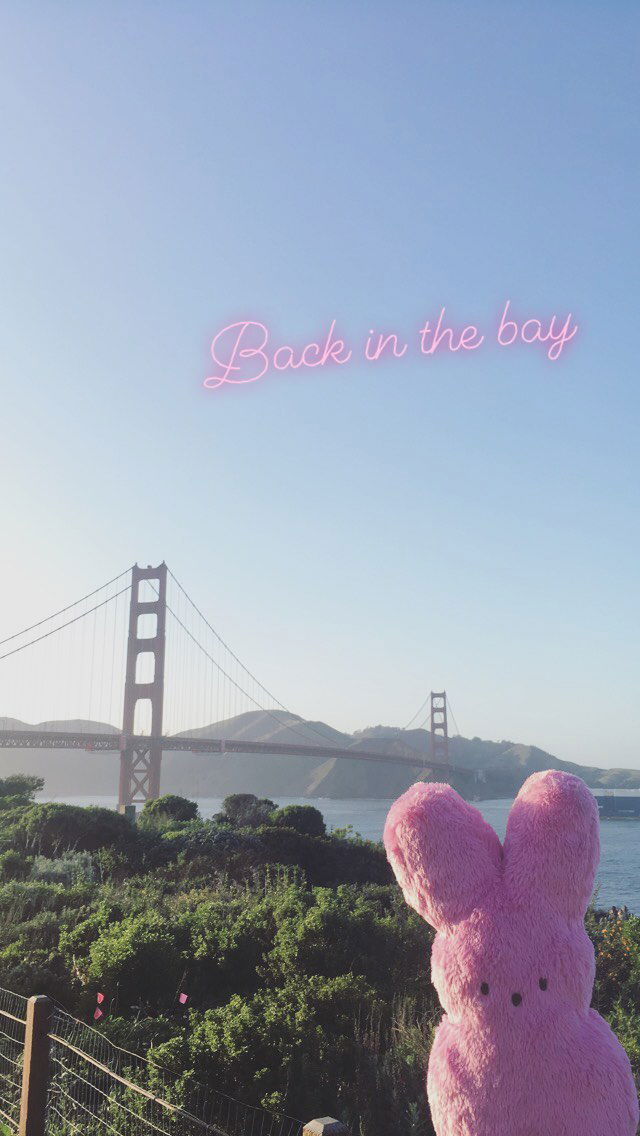 vanessa.julienne instagram image archive image