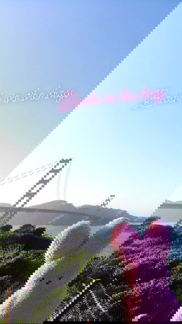 vanessa.julienne image ~ Altpins