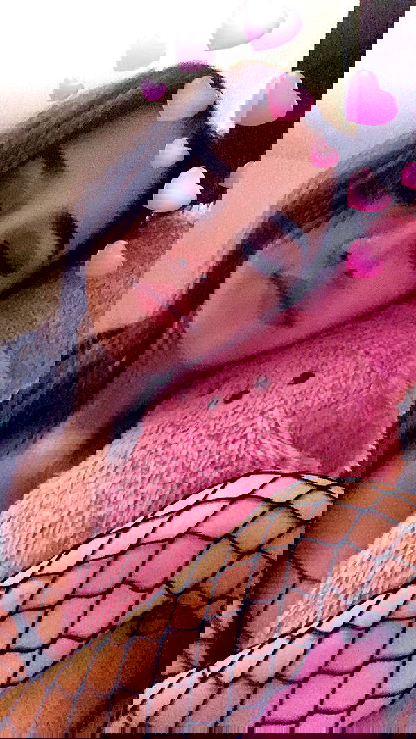 vanessa.julienne image ~ Altpins