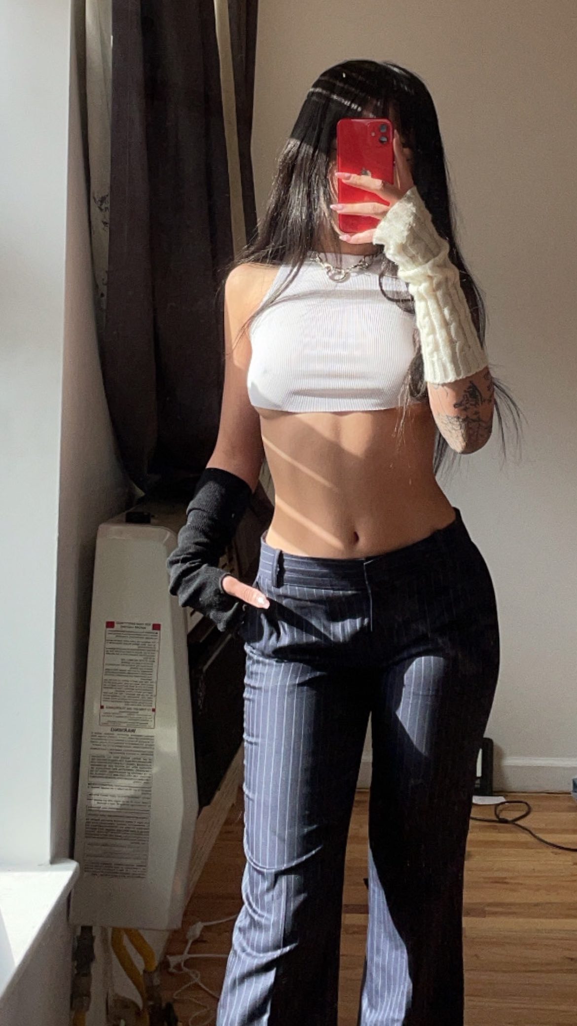 vanessa.julienne instagram image archive image