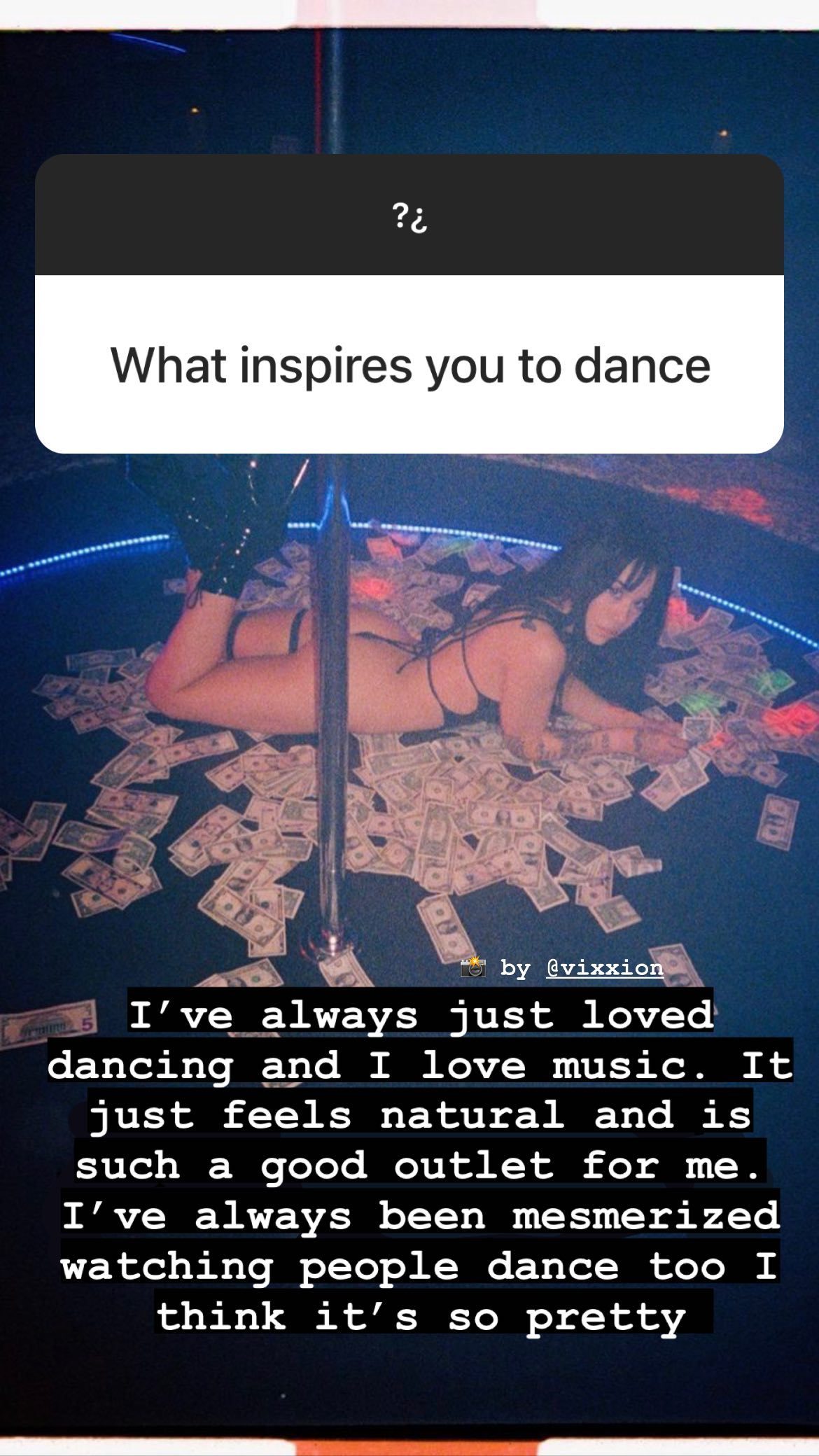 vanessa.julienne instagram image archive image