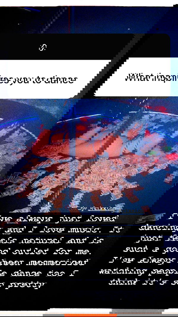 vanessa.julienne image ~ Altpins